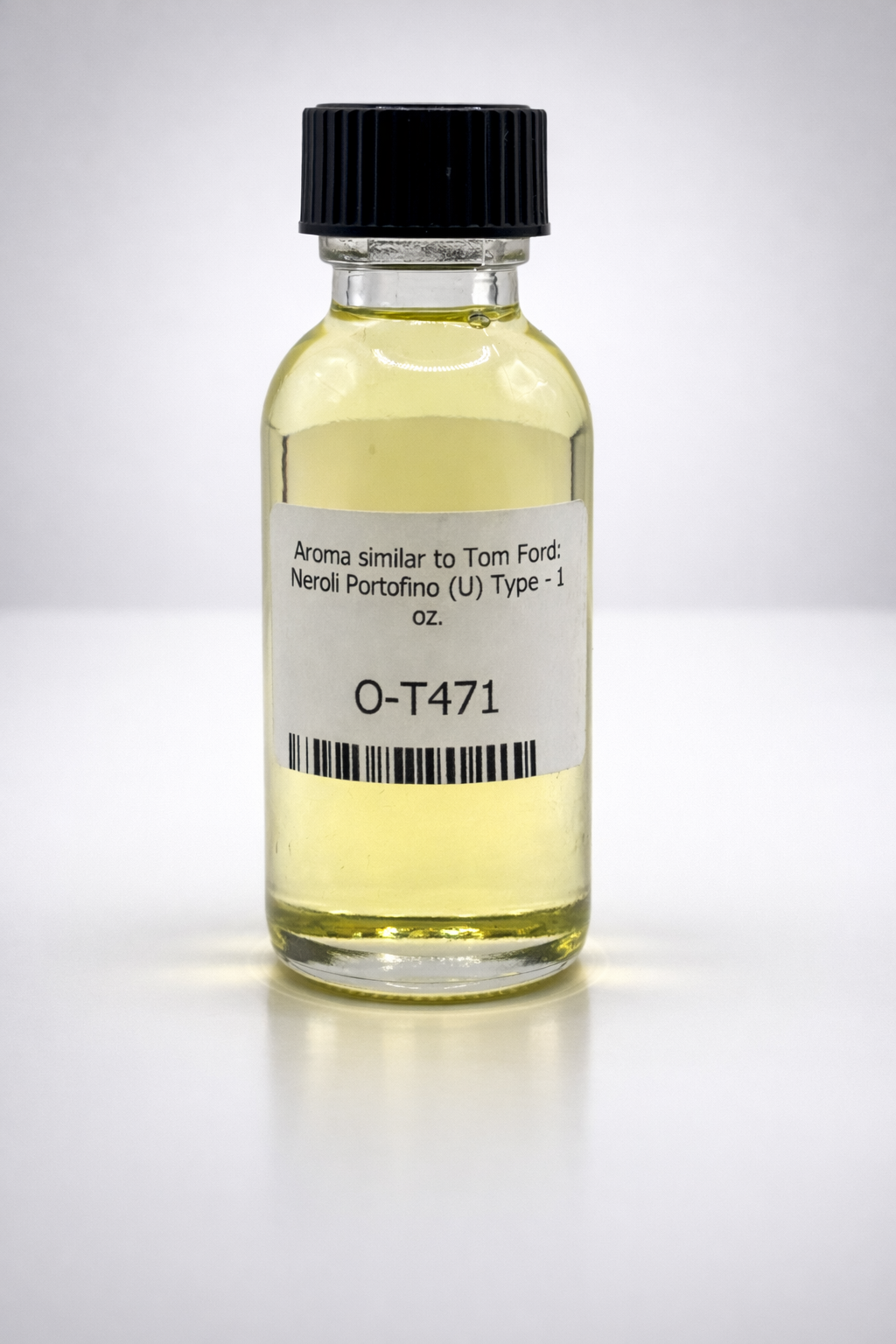 Our Version Of Tom Ford Neroli Portofino