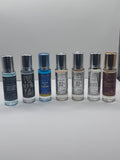 Have a scent men’s oil bundle