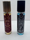 Men’s spray bundle by Ryan Blake