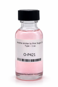 Our Version Of Pink Sugar