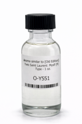 Our Version Of YSL Myself