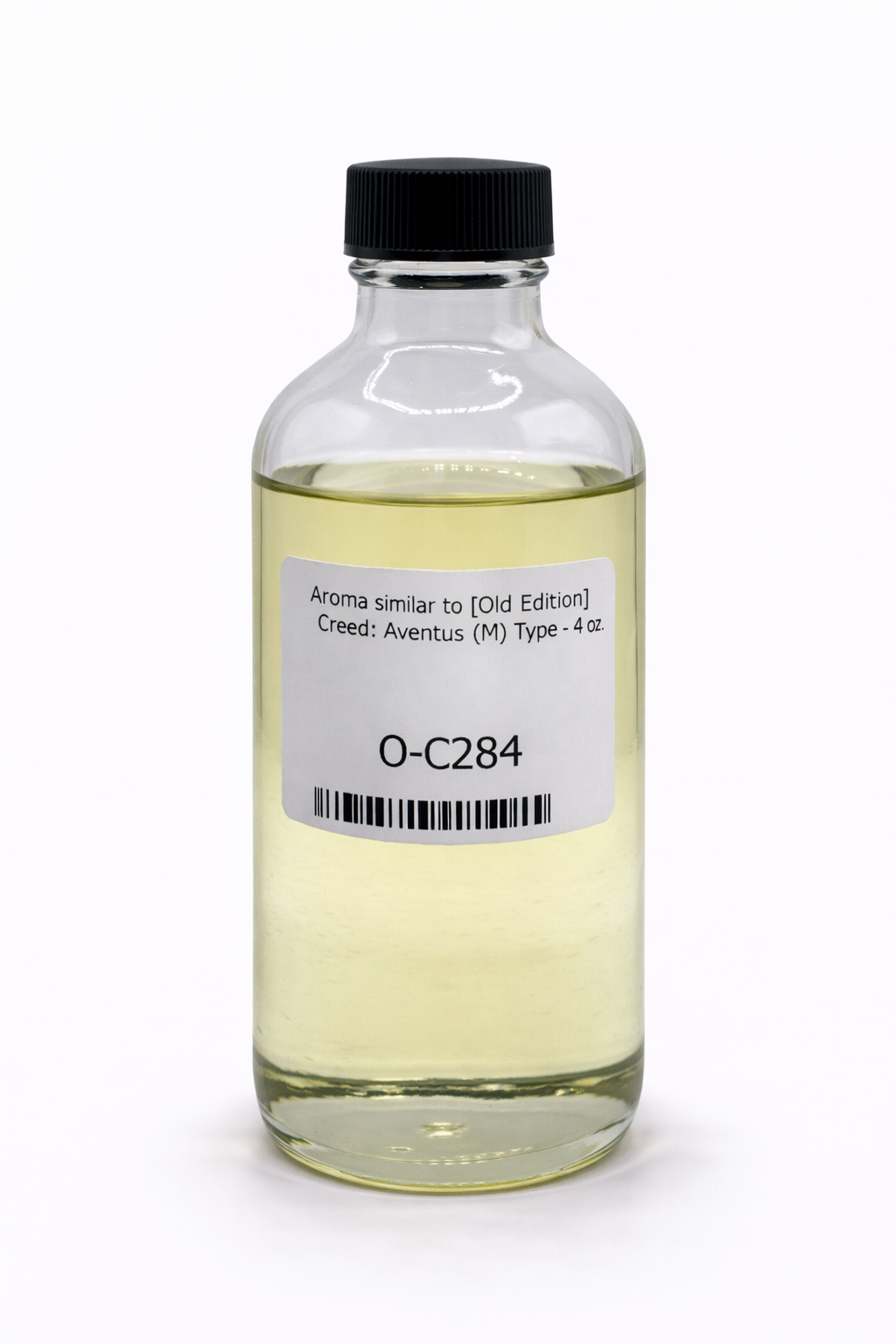 Our Version Of Creed Aventus