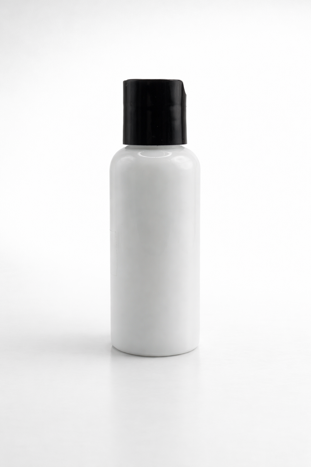 Baccarat Rouge 540 Premium Body Lotion