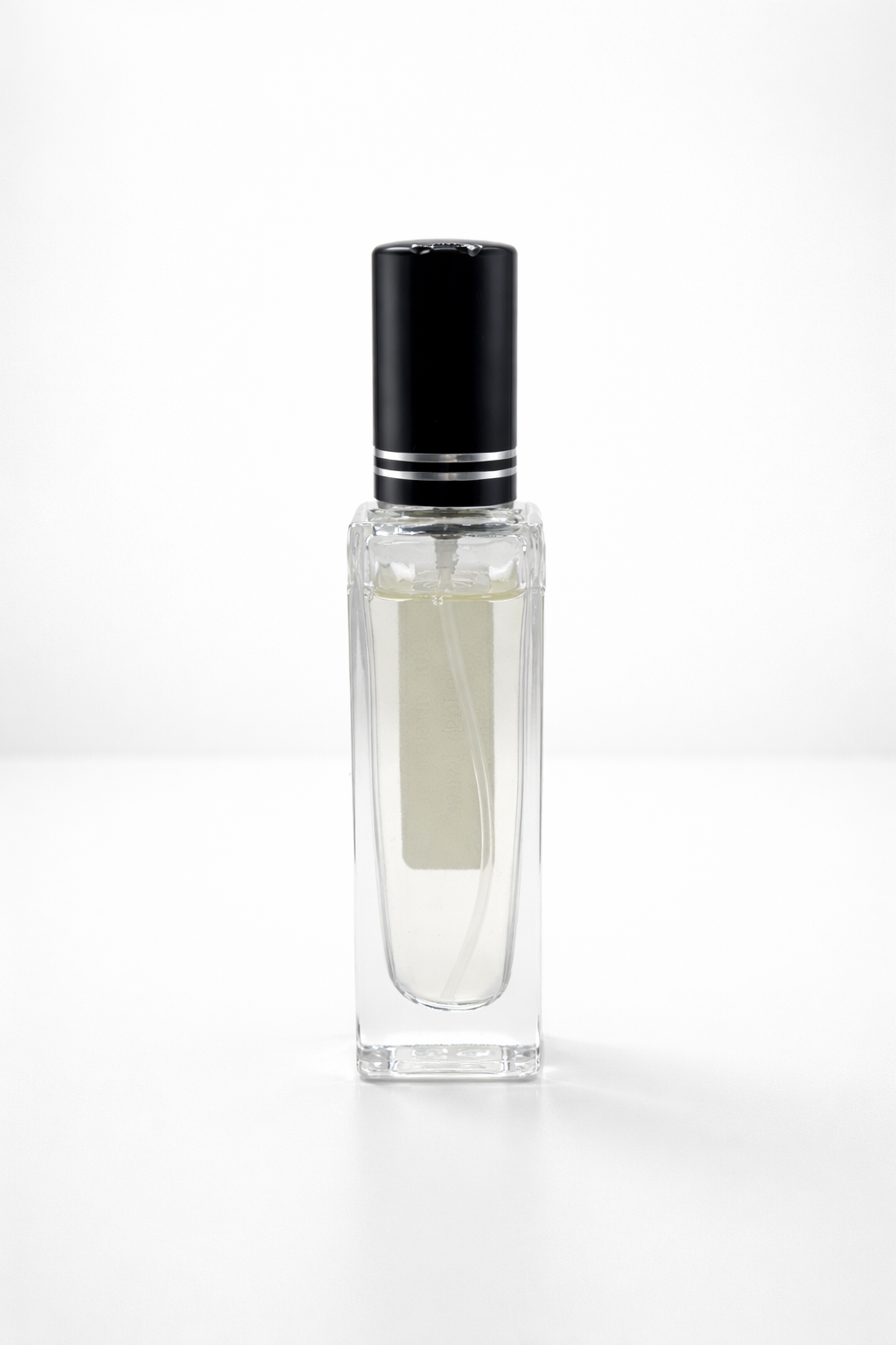 Our Version Of Creed Aventus