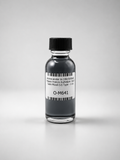 Our Version Of Oud Satin Mood