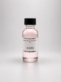 Our Version Of Egyptian Musk Pink Blush